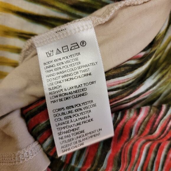 Ecote Urban Outfitters Dress medium - Picture 4 of 5